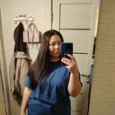 ���������� �����������, ���� ������� ���������, 24 ����, ������������ ��� c�������� ���������