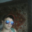  -,   , 31 ,   ,   , c 