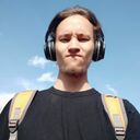 ���������� ������������, ���� ����� ���������, 23 ����, ������������ ��� ������, ����� � ���������, c�������� ���������