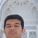 ���������� �������, ���� ������� Umid, 42 ����, ������������ ��� ������, ����� � ���������, c�������� ���������, ���������