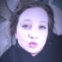 ���������� ����, ���� ������� �������, 23 ����, ������������ ��� ������, ����� � ���������, c�������� ���������