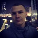 ���������� ����, ���� ������� ����, 31 ���, ������������ ��� ������, ����� � ���������, c�������� ���������, ���������