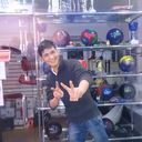 ���������� �����������, ���� ������� Baxa, 35 ���, ������������ ��� ����� � ���������, c�������� ���������