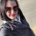 ���������� �����, ���� ������� ���, 40 ���, ������������ ��� ������, ����� � ���������