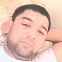 ���������� �������, ���� ������� �����, 36 ���, ������������ ��� ������, ����� � ���������, c�������� ���������