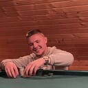  -,   , 24 ,   ,   , c 