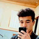  ,   , 20 ,   ,   