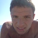 ���������� �����, ���� ������� Eddy, 34 ����, ������������ ��� ������