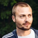 ���������� ��������, ���� ������� ����, 34 ����, ������������ ��� ������, ����� � ���������, c�������� ���������, ���������