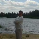 ���������� ������������, ���� ������� ����, 45 ���, ������������ ��� ������, ����� � ���������, c�������� ���������