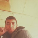  ,   , 29 ,   