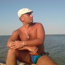  ,   , 54 ,     , c 