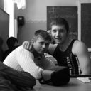 ���������� ���������, ���� ������� ����, 31 ���, ������������ ��� ������