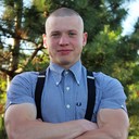 ���������� �����-���������, ���� ������� ���������, 31 ���, ������������ ��� ������, ����� � ���������, c�������� ���������, ���������