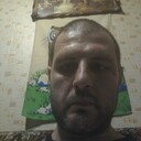 ���������� �����, ���� ������� ��������, 42 ����, ������������ ��� ������, ����� � ���������, ���������