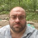  --,   , 38 ,   ,   , c , 
