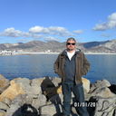 ���������� ������������, ���� ������� �������, 52 ����, ������������ ��� ������, ����� � ���������, c�������� ���������