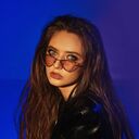 ���������� ������, ���� ������� ���, 30 ���, ������������ ��� ������, ����� � ���������