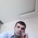 ���������� ������������, ���� ������� �����, 36 ���, ������������ ��� ������, ����� � ���������, c�������� ���������