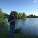 ���������� ���������� �����, ���� ������� �����, 41 ���, ������������ ��� ������, ����� � ���������, c�������� ���������