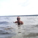 ���������� �����-���������, ���� ������� Golikov78, 47 ���, ������������ ��� ������, ����� � ���������, c�������� ���������