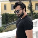 ���������� ����, ���� ����� Ruzgar, 3 ����, ������������ ��� ������, ����� � ���������