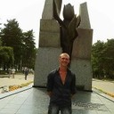  ,   , 43 ,   