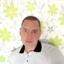  ,   , 41 ,   ,   , c , 