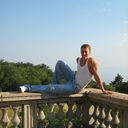  ,   Vitaliy, 36 ,   ,   , c 