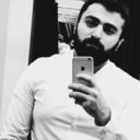 ���������� ������, ���� ������� �����, 30 ���, ������������ ��� ������, ����� � ���������, c�������� ���������, ���������