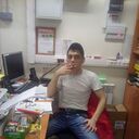 ���������� ����������, ���� ������� ������, 37 ���, ������������ ��� ������, ����� � ���������, c�������� ���������, ���������