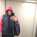  ,   , 42 ,  