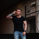  ,   Romik_Real, 35 ,   ,   , c 