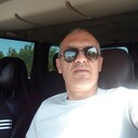 ���������� ������, ���� ������� Ararat, 46 ���, ������������ ��� c�������� ���������