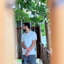  ,   Davit, 26 ,   ,   , 