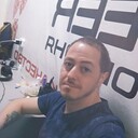 ���������� ������-��-����, ���� ������� ������, 37 ���, ������������ ��� ����� � ���������, c�������� ���������