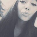 ���������� ������, ���� ������� �����, 34 ����, ������������ ��� c�������� ���������, ���������