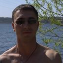 ���������� �������, ���� ������� Stepan, 42 ����, ������������ ��� ������