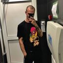 ���������� �����, ���� ����� ������, 24 ����, ������������ ��� ������