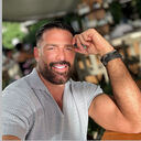  Orono,   Federicodiaz, 60 ,     , c 