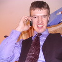 ���������� ���������, ���� ������� ���������, 41 ���, ������������ ��� ������, ����� � ���������, c�������� ���������