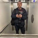  ,   ˸, 34 ,   , 
