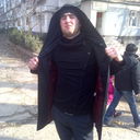  ,   Aybolit, 35 ,   