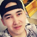  ,    , 27 ,   c 