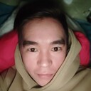 ���������� �������������-����������, ���� ������� ���������, 27 ���, ������������ ��� ����� � ���������, ���������