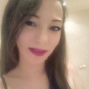 ���������� ������, ���� ������� Metiska, 35 ���, ������������ ��� ������, ����� � ���������, c�������� ���������