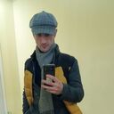  ,   , 31 ,   ,   , c , 