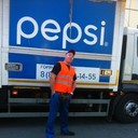  ,   , 45 ,   ,   , c , 