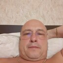  ,   , 57 ,   