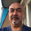  -,   , 62 ,   ,   